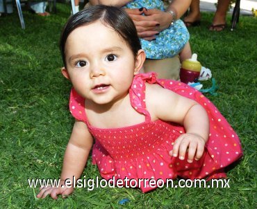 30042007
Marisa Morán Carrillo.
