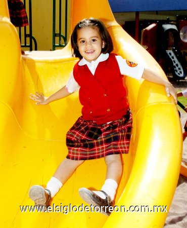 30042007
Natalia Silva Rentería.
