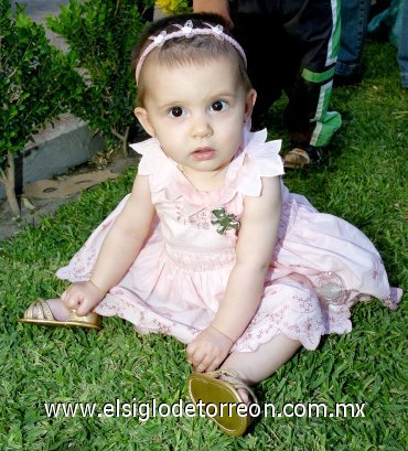 30042007
Rania Rulián Mansur.