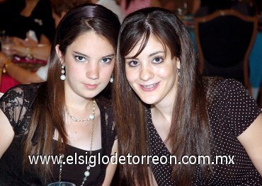 06052007
Any Arratia y Natalia Arratia.