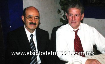08052007
Carlos y Guillermo Zepeda