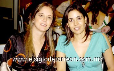 09052007
Valeria Valencia y Naxiely de la Garza