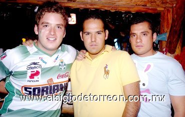 13052007
Manolo González y Víctor.