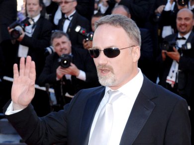 Zodiac


La muy publicitada 'Zodiac', de David Fincher (foto),  llevó al brillante y soleado Festival de Cannes hacia los recovecos más oscuros del alma humana en la competencia por la Palma de Oro.