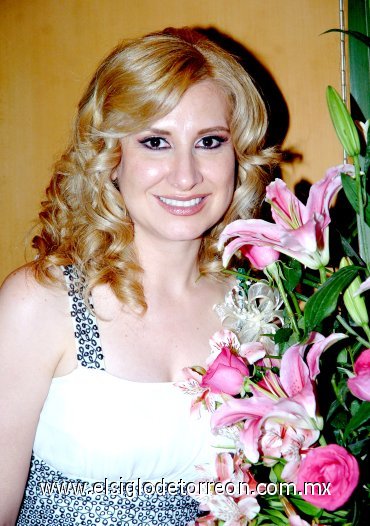 01062007
Mónica Campillo Amozurrutia.
