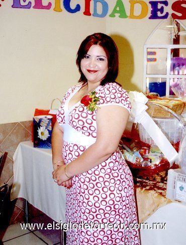 03062007
Patty Almaraz.