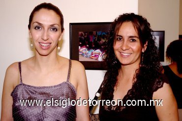 03062007
Claudia Aguilera y Zehenia Ramírez
