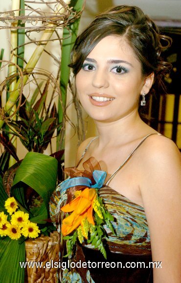 10062007
Pamela Wolf González.