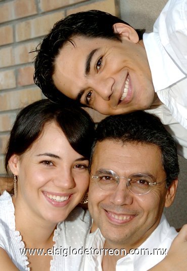 17062007
Son los mejores amigos