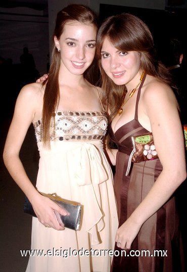 19062007
Andre y Marian.