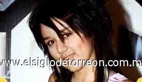 Mariana
Edad: 18 años.
Origen: Puebla. 
Conócela: Se considera una muñeca lastimada que poco a poco ha sanado su corazón roto. 
Su favorita: Princesa Tibetana.