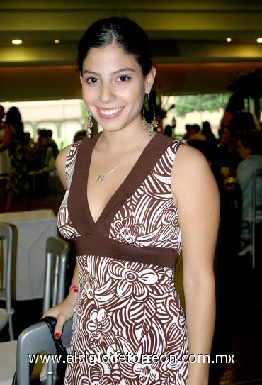 01072007
Tanya Palazuelos.
