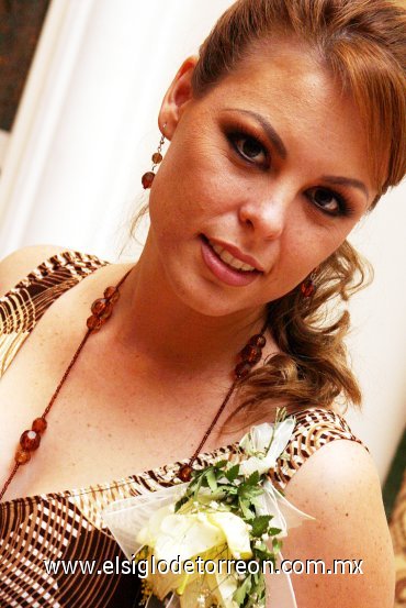 14072007
Neyda Martínez Moreno.
