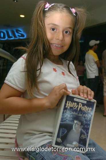 15072007
Desireé Reyes Martínez.
