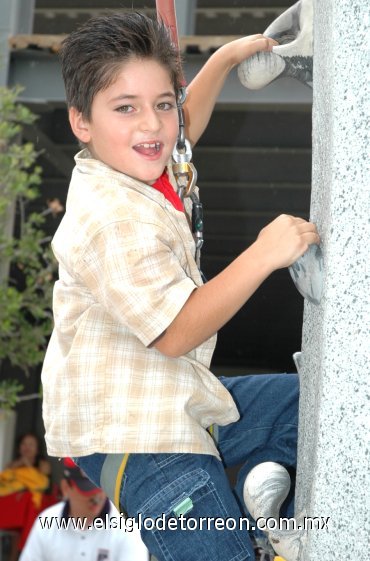 26072007
Carlos Luján.