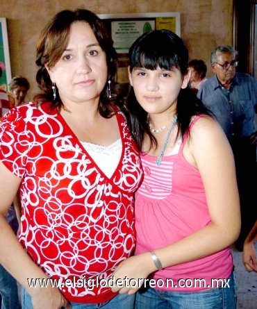 18072007
Sara y Oneida Murrieta.