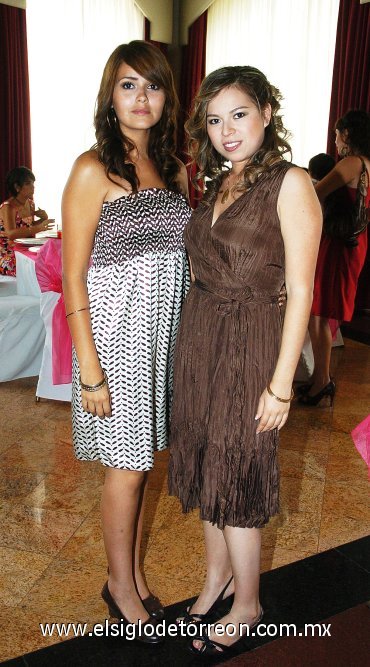 29072007
Shelssea Arroyo y Diana Contreras.