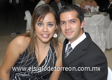 01082007
Claudia Camila Manzanera Padilla y Abdul Hernández Jalife.