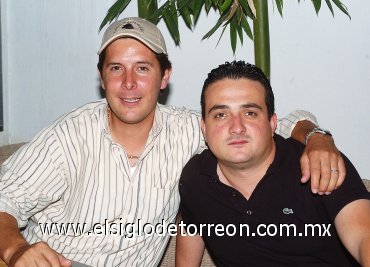 12082007
Paco González Salinas y Luis Hermosillo Rodríguez.