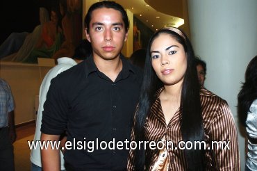 15082007_w_Carlos Ramos y Mayra Sáenz.