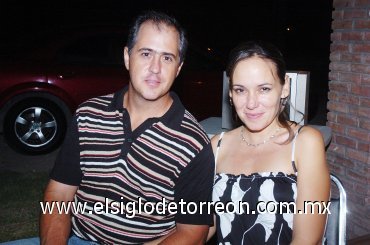 17082007_v_Mauricio Tamayo y Bety de Tamayo.