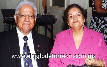 17082007_v_Pedro e Irma Rivas.