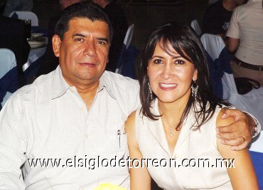 17082007_v_Ricardo y Tere Ortiz.