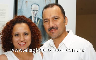 19082007_d_Fabiola de Borrego y Víctor Borrego.