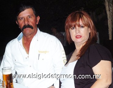 19082007_d_Francisco y Lupita Samaniego.