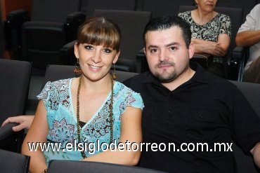 19082007_d_Yolanda y Carlos Fernández.