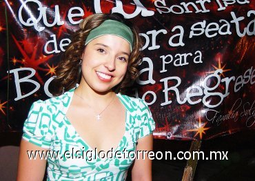 26082007
Érika Lizeth Páez Sánchez.