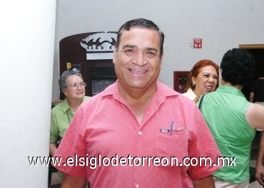 19082007
Mario Maldonado.