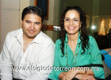 19082007
Gabriel Castillo y Daniela Martínez.