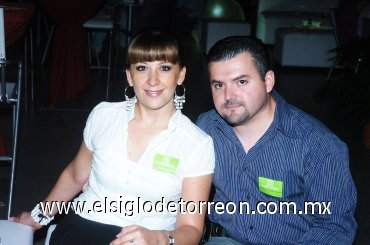 26082007
Carlos y Yolanda Fernández.