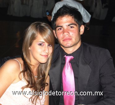 30082007
Luisa Fernanda de Alvarado y Ramiro López.