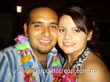 02092007
Édgar Isaac Minera Hidalgo y Marlett Beatriz Maldonado Burciaga.