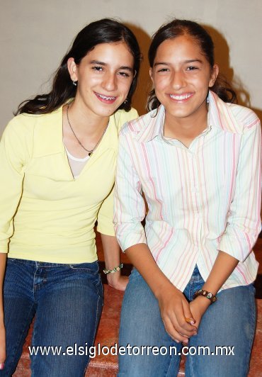 02092007
Licely y Darcy Sonora.