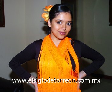 02092007
Nidia Barbachano.