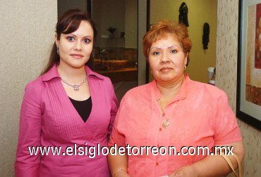 02092007
Vanely Ceballos y Mayela Adame de la Cruz.