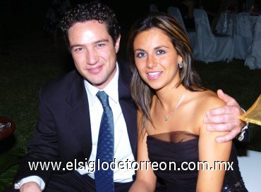 05092007
Javier Gómez y Marisa Julián.