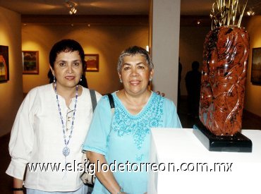 09092007
Luz María y Sonia Morales.