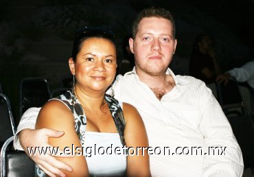 09092007
Margarita y Andrea Bravin Mendoza.