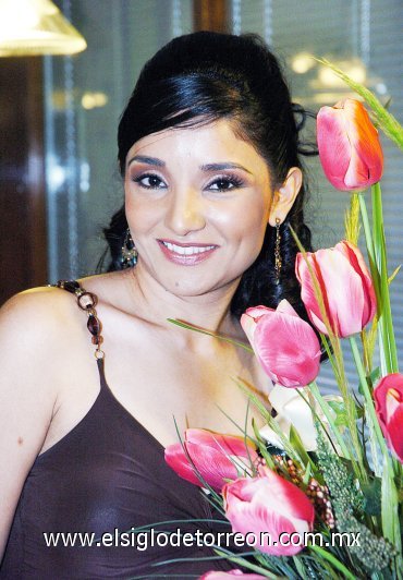 16092007
Mónica López Barbalena.