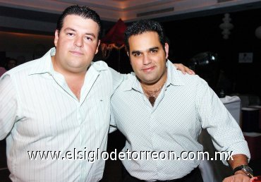22092007
Franco Terrazas y Alejandro Cira.