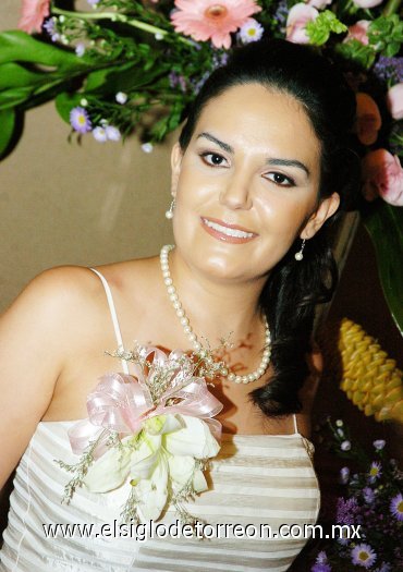 23092007
Tere Mijares González.