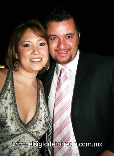 19092007
Brenda y Rodrigo Tamez