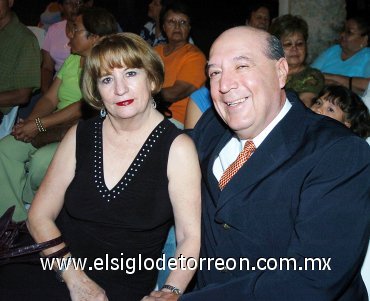 28092007
Hilda y Gerardo Alcalá.