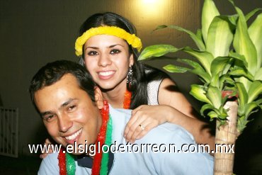 30092007
José Antonio Soriano Ruiz y Penélope Anaís Meza González.