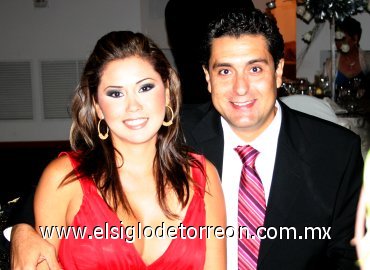 02102007
Eddie y Massiel Anaya.