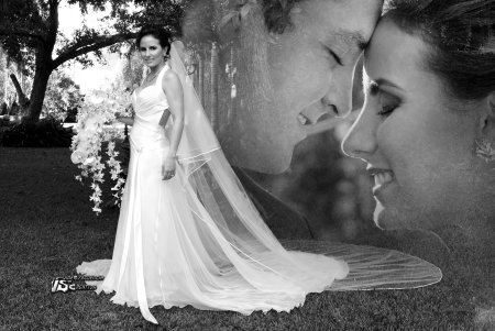 Srita. Soraya Zreik Gidi unió su vida en sagrado matrimonio con el Sr. Mauricio Mansur Núñez.

Videosecuencia Creativa Gerardo Rivas.